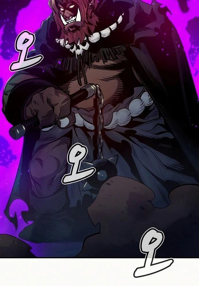 Tôi - Necromancer Cô Độc - Chương 12 - Trang 100