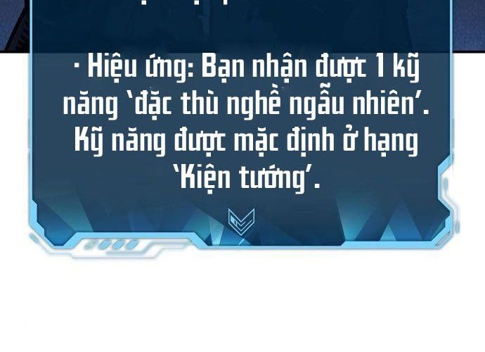 Tôi - Necromancer Cô Độc - Chương 23 - Trang 95