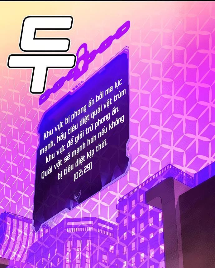 Tôi - Necromancer Cô Độc - Chương 13 - Trang 65