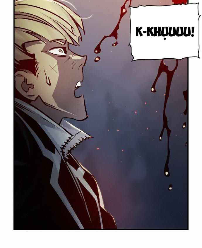 Tôi - Necromancer Cô Độc - Chương 20 - Trang 126