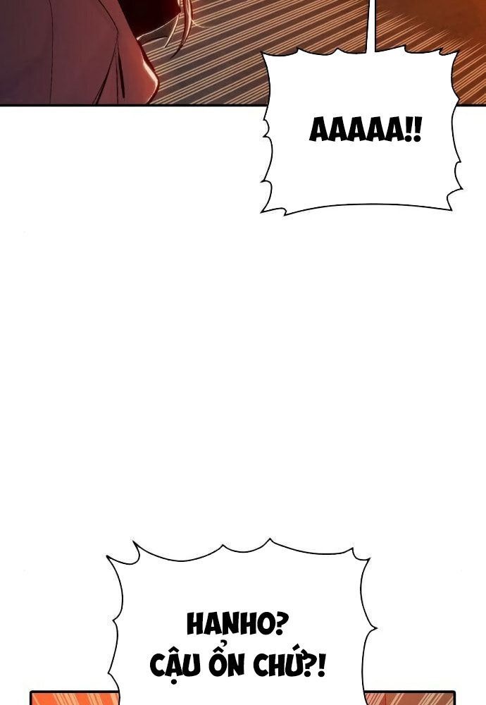 Tôi - Necromancer Cô Độc - Chương 27 - Trang 118