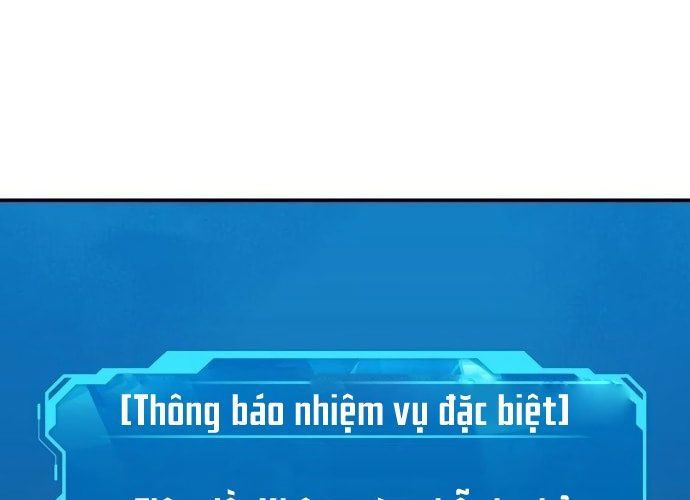 Tôi - Necromancer Cô Độc - Chương 23 - Trang 40