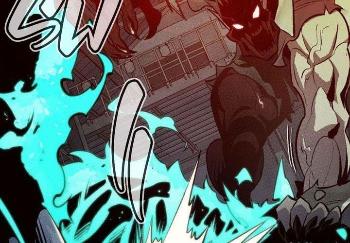 Tôi - Necromancer Cô Độc - Chương 25 - Trang 140