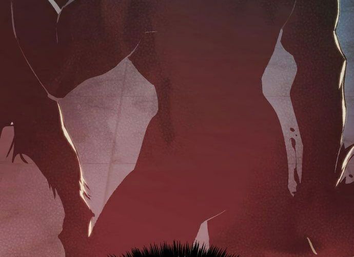 Tôi - Necromancer Cô Độc - Chương 30 - Trang 168