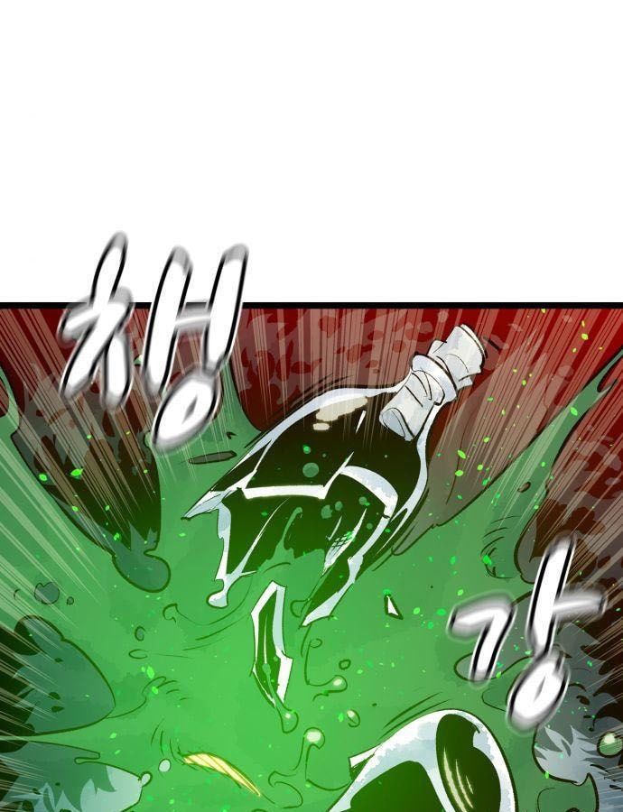 Tôi - Necromancer Cô Độc - Chương 19 - Trang 35