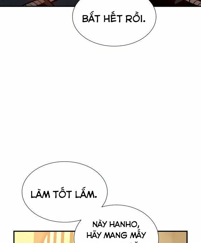 Tôi - Necromancer Cô Độc - Chương 14 - Trang 38