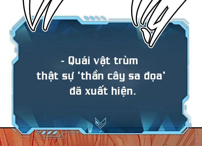 Tôi - Necromancer Cô Độc - Chương 29 - Trang 159