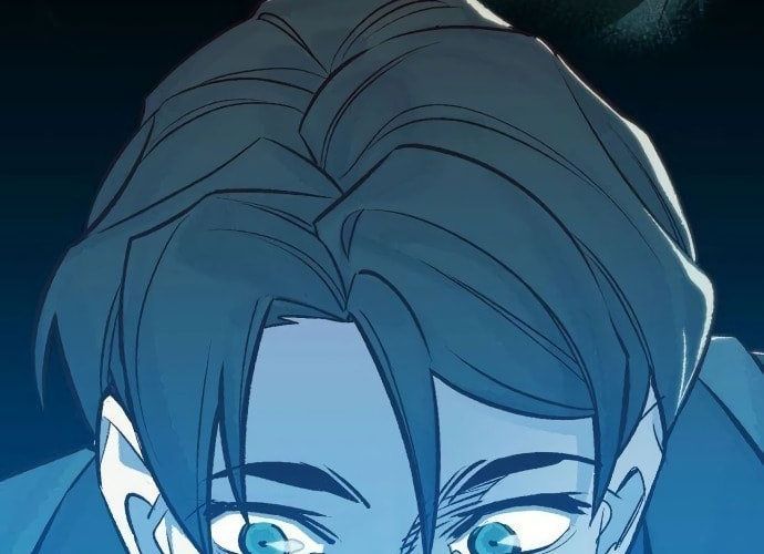 Tôi - Necromancer Cô Độc - Chương 23 - Trang 71