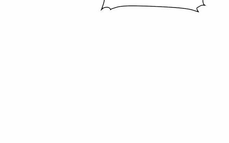 Tôi - Necromancer Cô Độc - Chương 24 - Trang 226