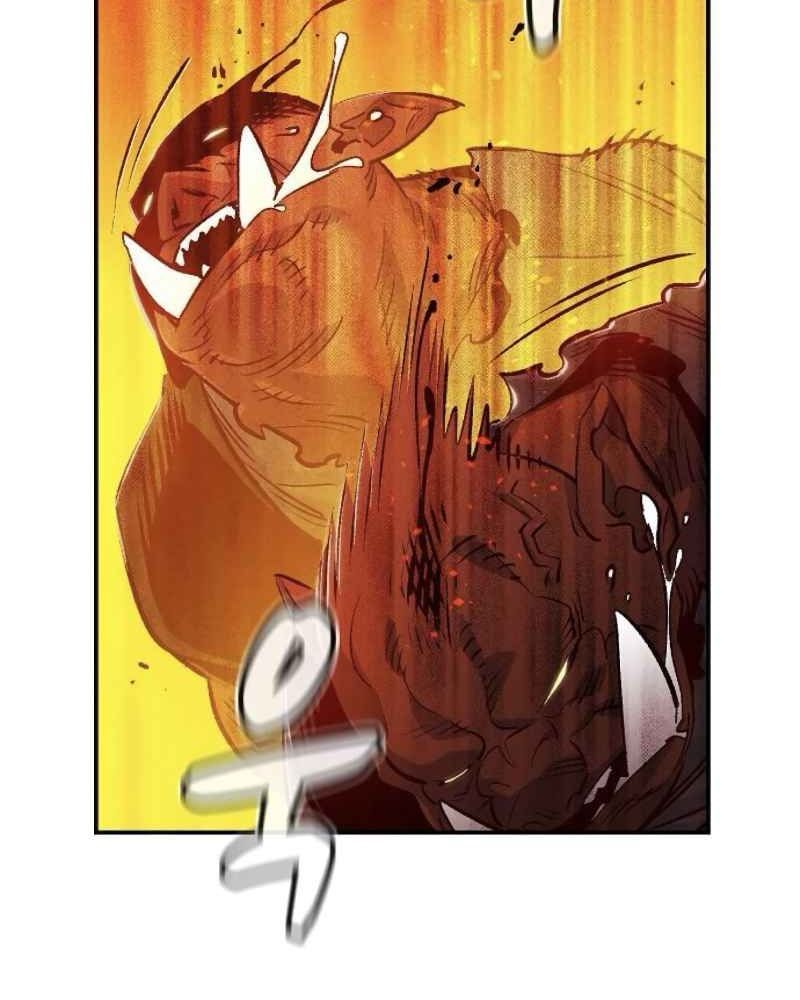 Tôi - Necromancer Cô Độc - Chương 9 - Trang 18