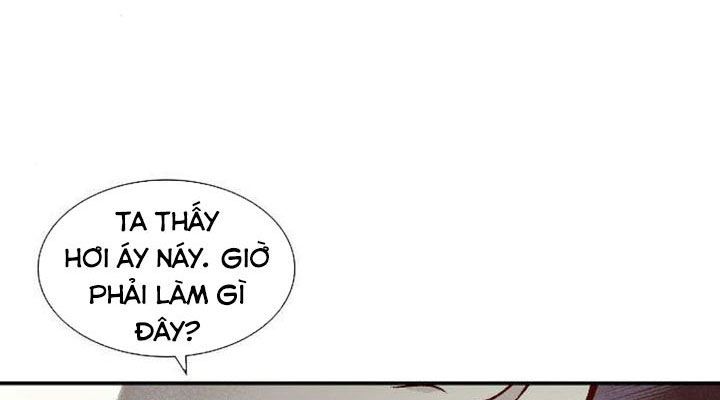 Tôi - Necromancer Cô Độc - Chương 25 - Trang 143