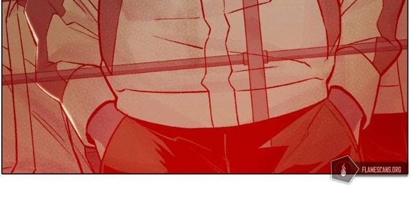 Tôi - Necromancer Cô Độc - Chương 24 - Trang 99