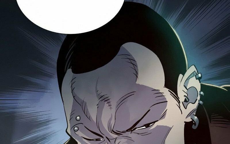 Tôi - Necromancer Cô Độc - Chương 15 - Trang 225