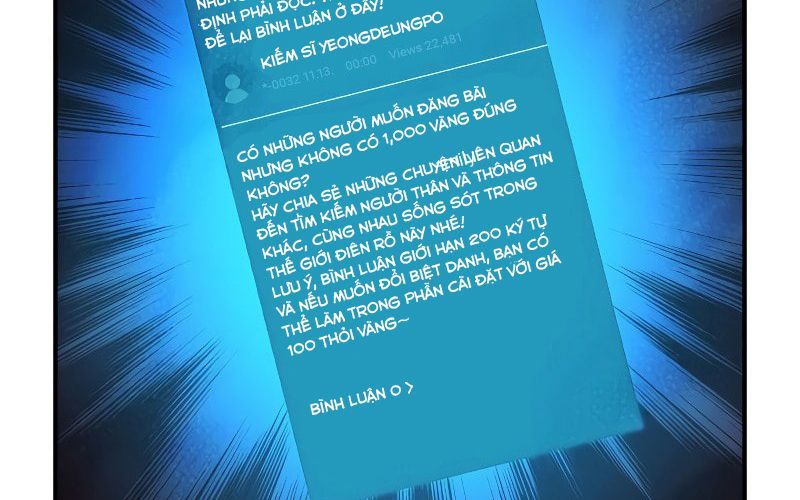 Tôi - Necromancer Cô Độc - Chương 18 - Trang 257