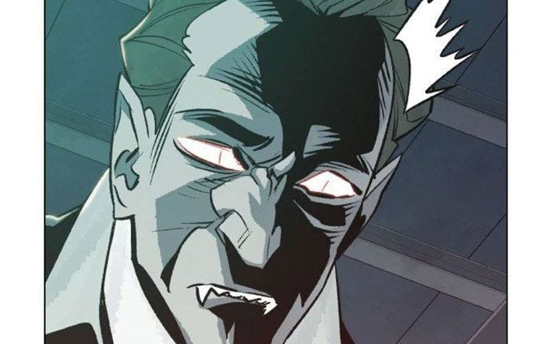 Tôi - Necromancer Cô Độc - Chương 24 - Trang 126