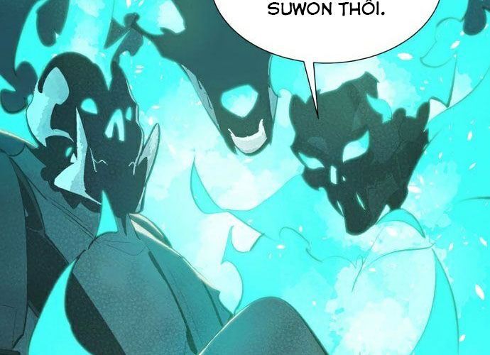 Tôi - Necromancer Cô Độc - Chương 30 - Trang 71