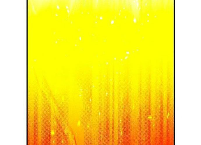 Tôi - Necromancer Cô Độc - Chương 29 - Trang 255