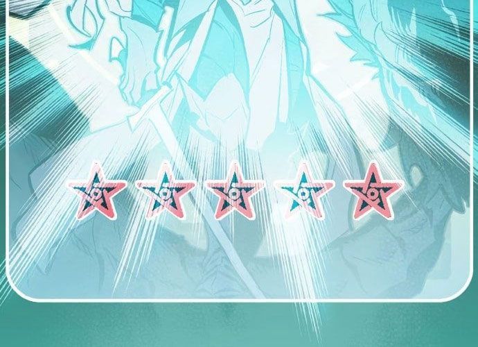 Tôi - Necromancer Cô Độc - Chương 28 - Trang 58