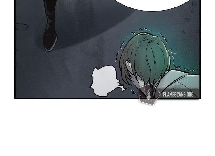 Tôi - Necromancer Cô Độc - Chương 28 - Trang 33