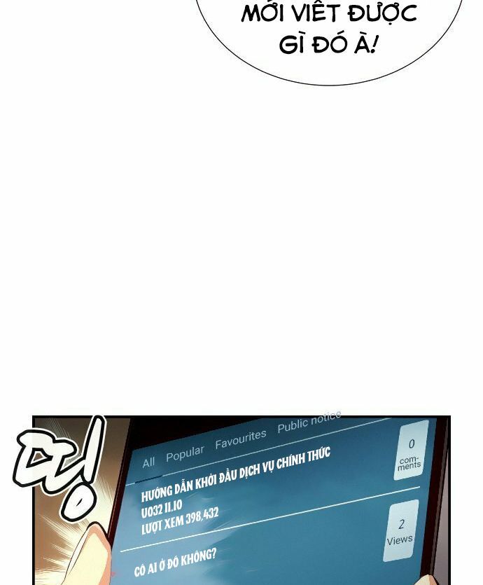 Tôi - Necromancer Cô Độc - Chương 14 - Trang 129