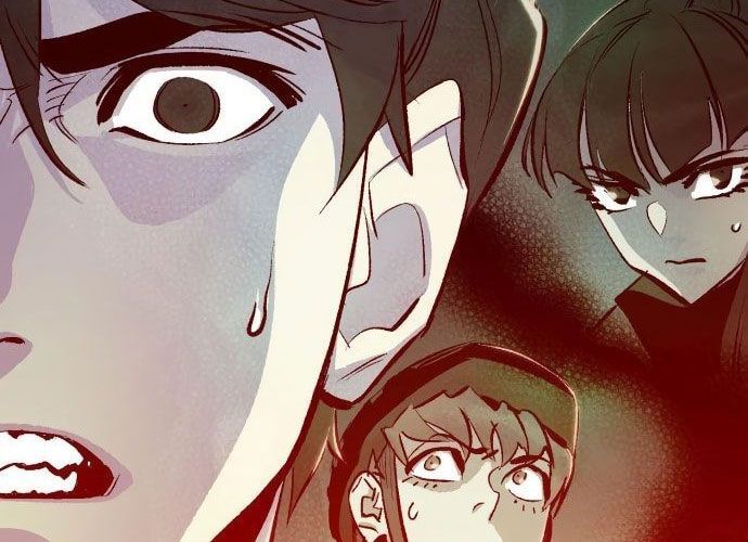 Tôi - Necromancer Cô Độc - Chương 28 - Trang 217