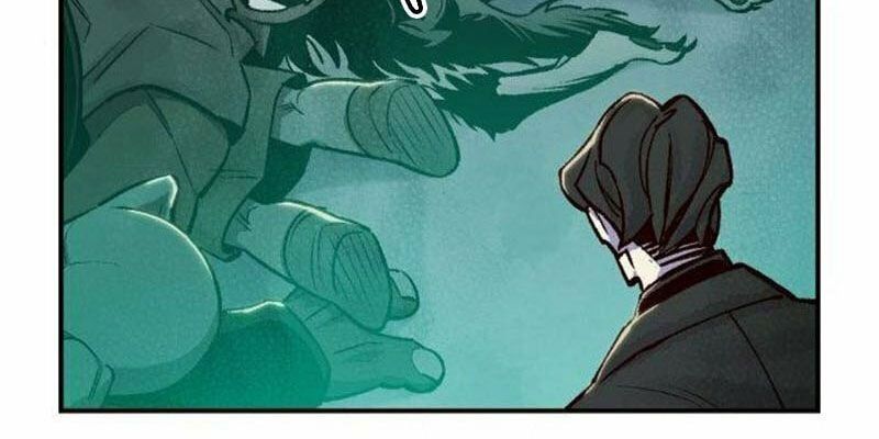 Tôi - Necromancer Cô Độc - Chương 24 - Trang 143