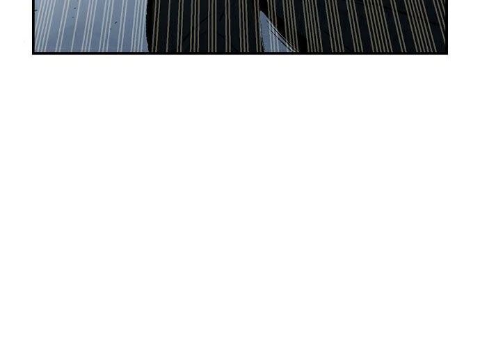 Tôi - Necromancer Cô Độc - Chương 29 - Trang 97