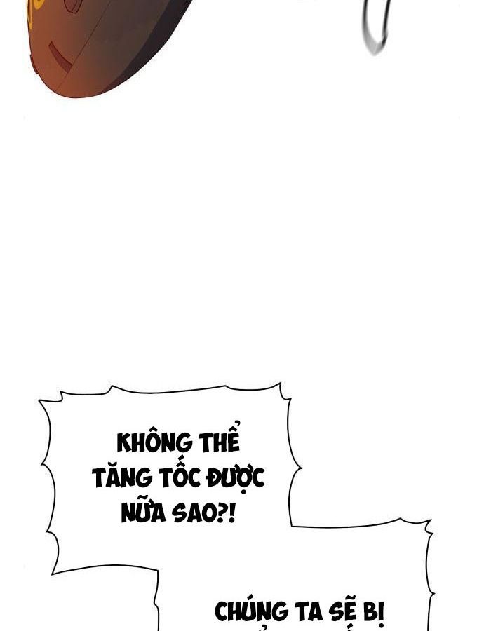 Tôi - Necromancer Cô Độc - Chương 19 - Trang 83