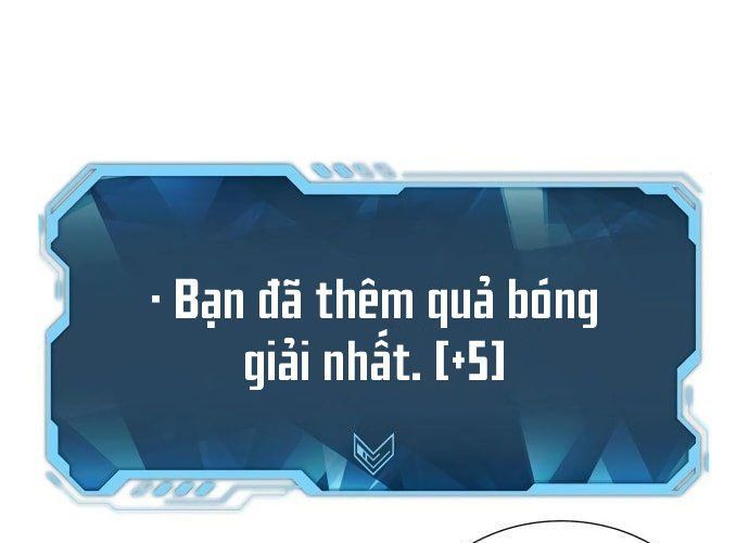 Tôi - Necromancer Cô Độc - Chương 23 - Trang 86