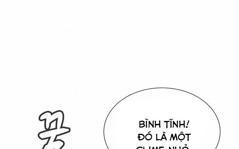 Tôi - Necromancer Cô Độc - Chương 15 - Trang 90