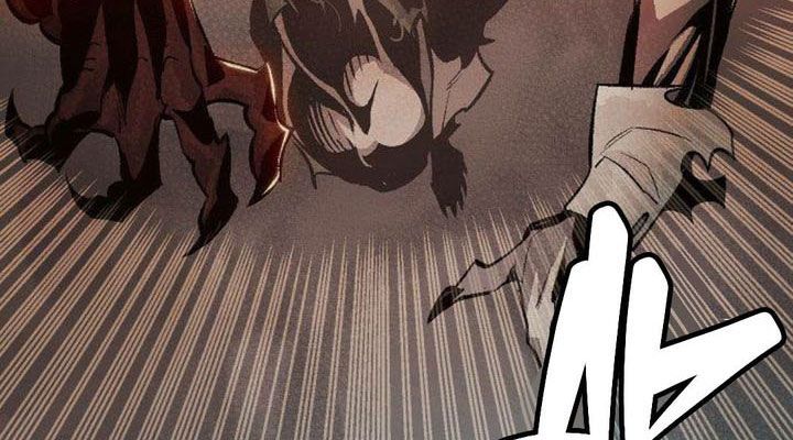 Tôi - Necromancer Cô Độc - Chương 25 - Trang 47