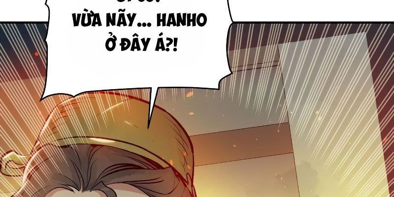 Tôi - Necromancer Cô Độc - Chương 18 - Trang 36