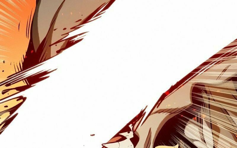 Tôi - Necromancer Cô Độc - Chương 15 - Trang 12