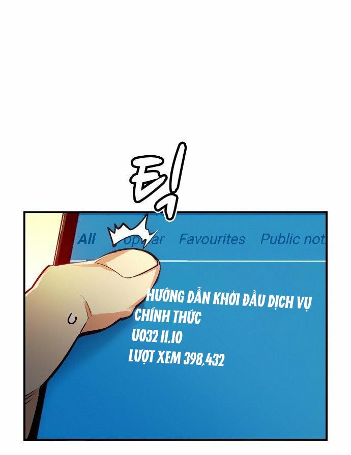 Tôi - Necromancer Cô Độc - Chương 14 - Trang 122