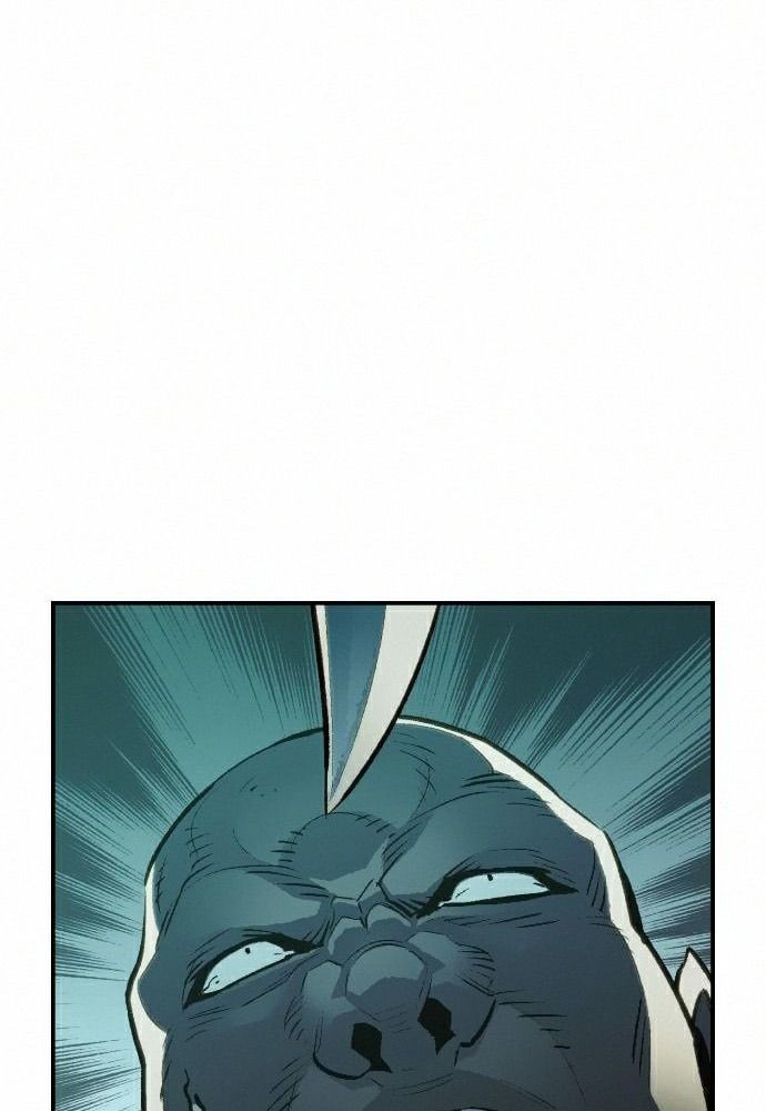 Tôi - Necromancer Cô Độc - Chương 16 - Trang 53