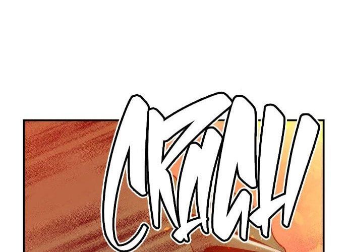 Tôi - Necromancer Cô Độc - Chương 28 - Trang 184