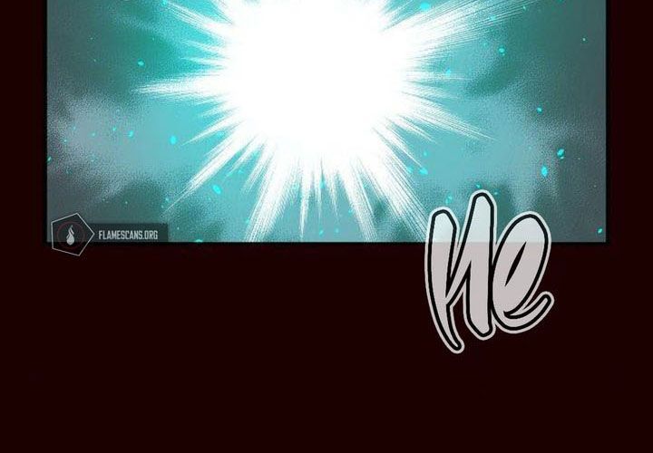 Tôi - Necromancer Cô Độc - Chương 25 - Trang 202