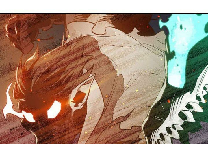 Tôi - Necromancer Cô Độc - Chương 25 - Trang 66