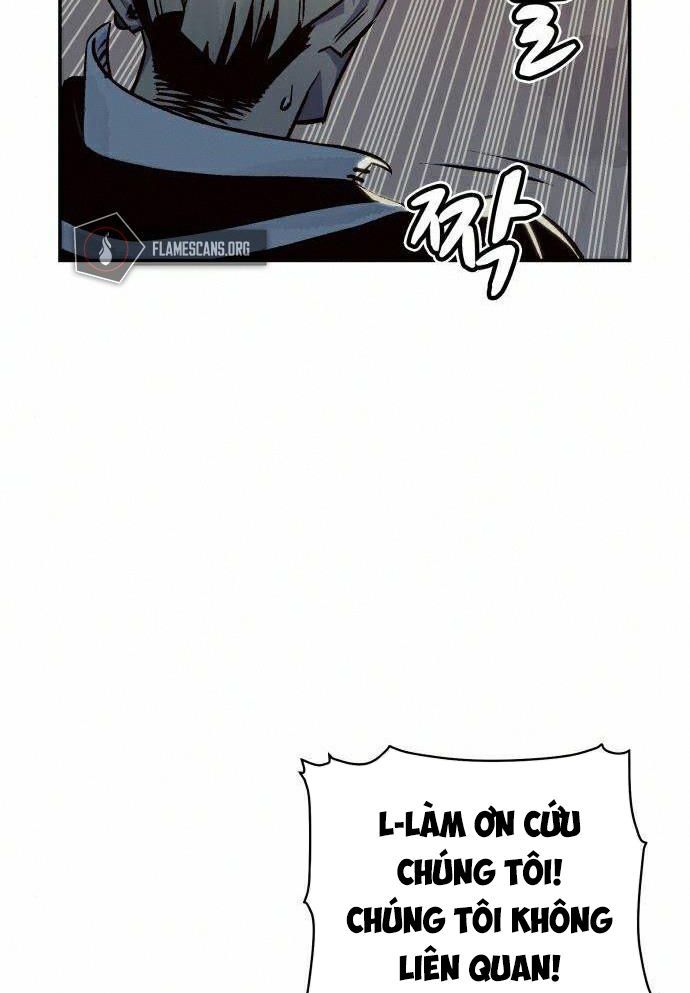 Tôi - Necromancer Cô Độc - Chương 21 - Trang 75