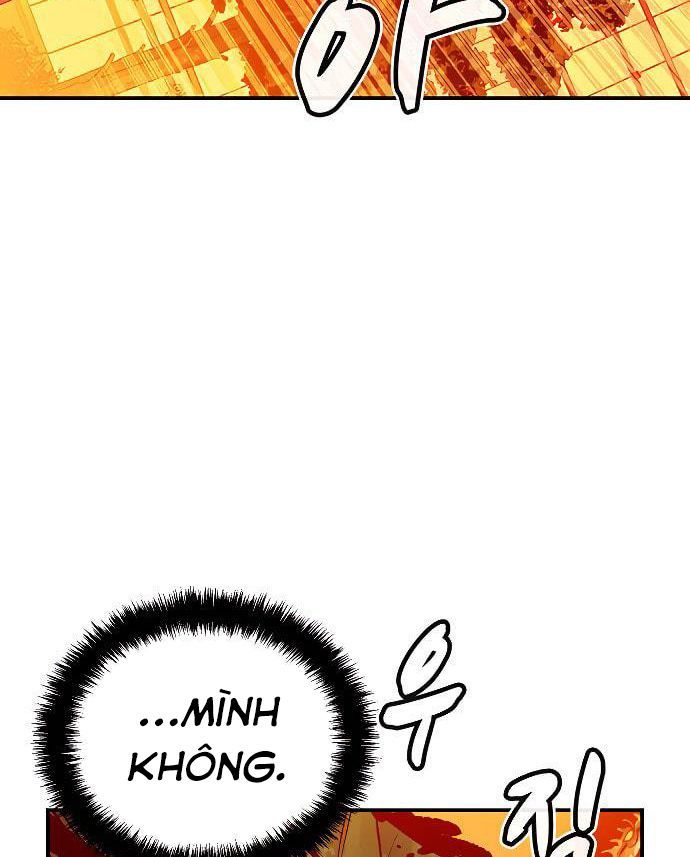 Tôi - Necromancer Cô Độc - Chương 13 - Trang 111