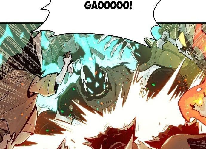 Tôi - Necromancer Cô Độc - Chương 29 - Trang 88