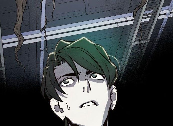 Tôi - Necromancer Cô Độc - Chương 28 - Trang 197