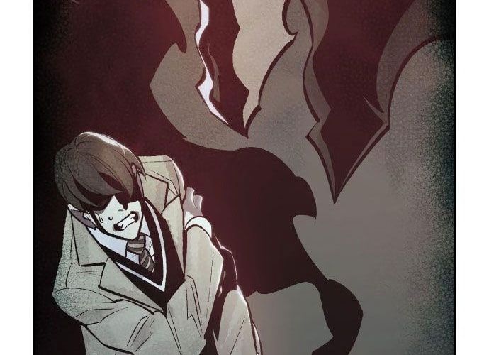 Tôi - Necromancer Cô Độc - Chương 28 - Trang 62