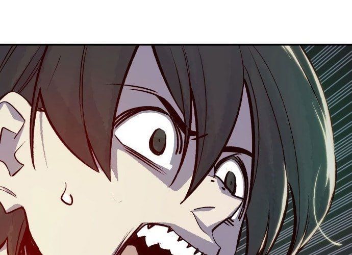 Tôi - Necromancer Cô Độc - Chương 23 - Trang 245