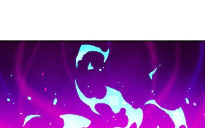 Tôi - Necromancer Cô Độc - Chương 24 - Trang 192