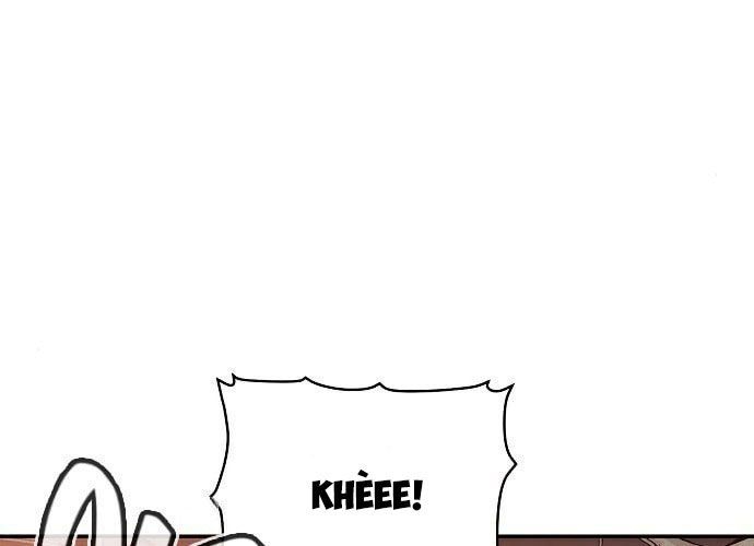 Tôi - Necromancer Cô Độc - Chương 29 - Trang 50