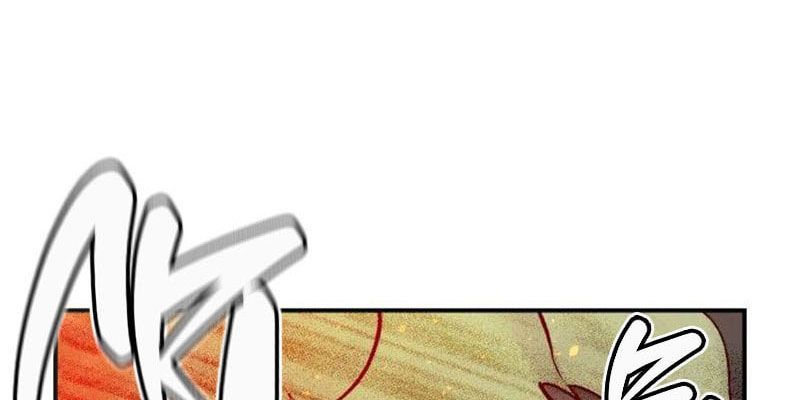 Tôi - Necromancer Cô Độc - Chương 24 - Trang 249