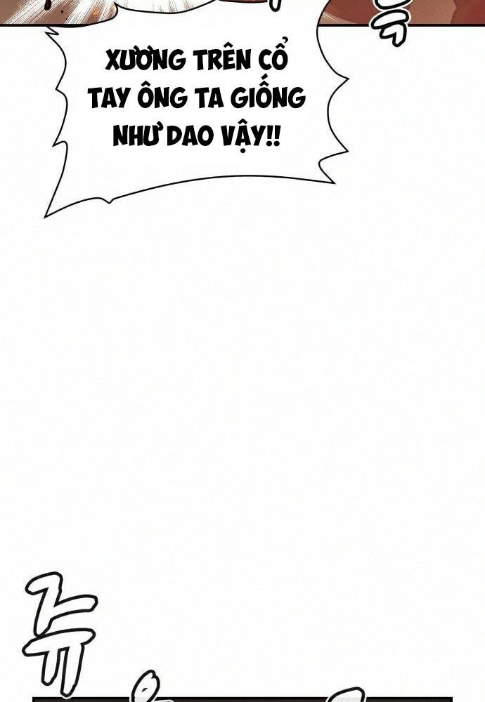 Tôi - Necromancer Cô Độc - Chương 16 - Trang 93