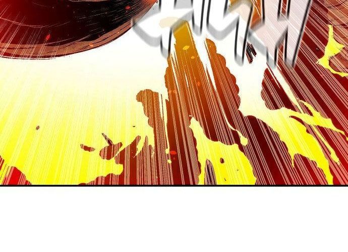 Tôi - Necromancer Cô Độc - Chương 29 - Trang 195