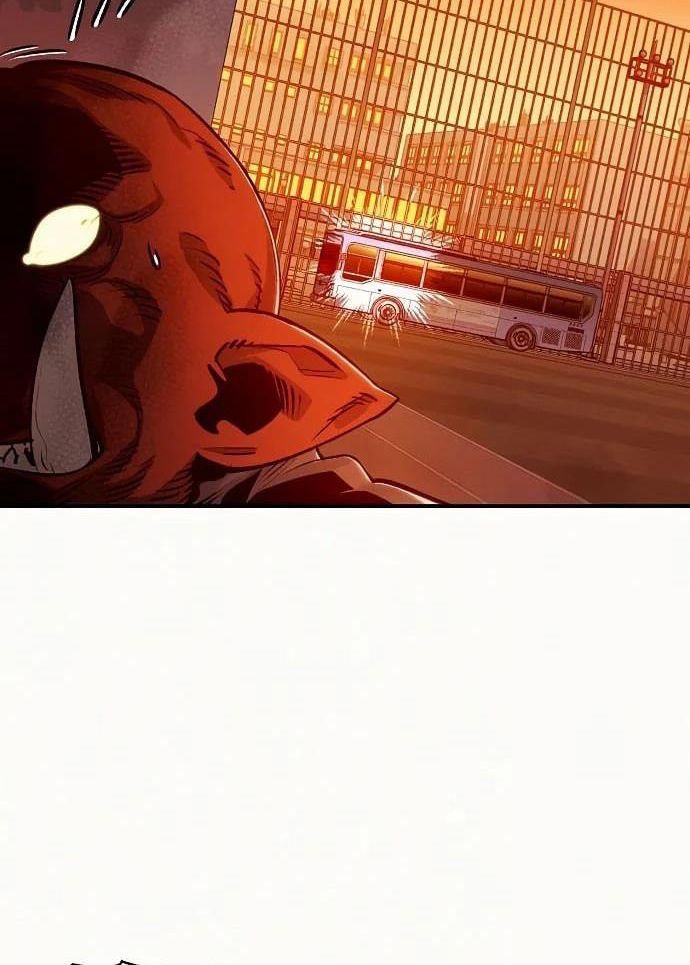 Tôi - Necromancer Cô Độc - Chương 12 - Trang 7